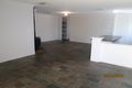 Property photo of 27 Danaher Mews Clarkson WA 6030