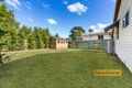 Property photo of 54 Pozieres Avenue Umina Beach NSW 2257