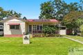 Property photo of 49 Caldwell Avenue East Lismore NSW 2480