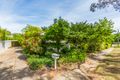 Property photo of 121 Hopetoun Circuit Yarralumla ACT 2600