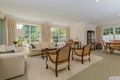 Property photo of 121 Hopetoun Circuit Yarralumla ACT 2600