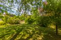 Property photo of 121 Hopetoun Circuit Yarralumla ACT 2600