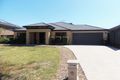 Property photo of 40 Melfin Drive Hillside VIC 3037