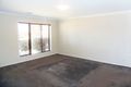Property photo of 40 Melfin Drive Hillside VIC 3037