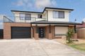 Property photo of 4 Sassella Street Deer Park VIC 3023