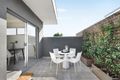 Property photo of 4/74 Cutter Street Richmond VIC 3121
