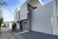 Property photo of 4/74 Cutter Street Richmond VIC 3121
