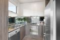 Property photo of 4/74 Cutter Street Richmond VIC 3121