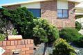 Property photo of 1/17 Turnbull Avenue Upper Burnie TAS 7320