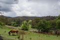 Property photo of 220 Wynyard Street Tumut NSW 2720