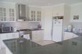 Property photo of 389 Forest Road Moore Creek NSW 2340