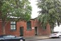 Property photo of LOT 77/1025 Rathdowne Street Carlton North VIC 3054