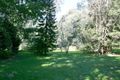 Property photo of 165 Haven Road Pullenvale QLD 4069