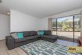 Property photo of 74 Warrandyte Drive Craigie WA 6025