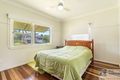 Property photo of 49 Caldwell Avenue East Lismore NSW 2480