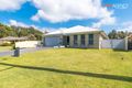 Property photo of 51 Hogan Street Harrington NSW 2427