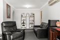 Property photo of 4 Cathets Court Petrie QLD 4502