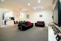 Property photo of 164 Albert Street Port Melbourne VIC 3207