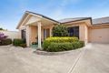 Property photo of 2/1A Lawson Street East Maitland NSW 2323