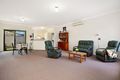 Property photo of 2/1A Lawson Street East Maitland NSW 2323