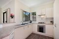 Property photo of 2/1A Lawson Street East Maitland NSW 2323