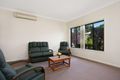 Property photo of 2/1A Lawson Street East Maitland NSW 2323