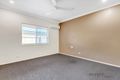 Property photo of 7 Simpson Way Forest Lake QLD 4078