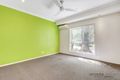 Property photo of 7 Simpson Way Forest Lake QLD 4078