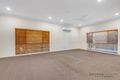 Property photo of 7 Simpson Way Forest Lake QLD 4078
