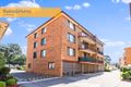 Property photo of 86/2 Riverpark Drive Liverpool NSW 2170