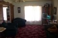 Property photo of 11 Corbett Avenue Dubbo NSW 2830