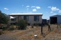 Property photo of 3 Skua Court Thompson Beach SA 5501