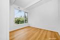 Property photo of 107 Melbourne Road Rye VIC 3941