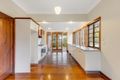 Property photo of 83 Mackenzie Street Mount Lofty QLD 4350