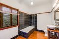 Property photo of 83 Mackenzie Street Mount Lofty QLD 4350