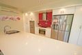 Property photo of 7 Waterfront Parade Idalia QLD 4811