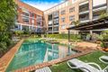 Property photo of 46/54 Vernon Terrace Teneriffe QLD 4005
