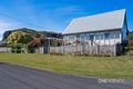 Property photo of 10 Rougemont Street Stanley TAS 7331