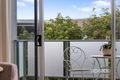 Property photo of 80/116 Easty Street Phillip ACT 2606