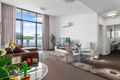 Property photo of 80/116 Easty Street Phillip ACT 2606
