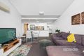 Property photo of 80/116 Easty Street Phillip ACT 2606