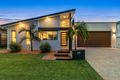 Property photo of 17 Kim Jon Court Thornlands QLD 4164