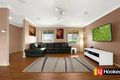 Property photo of 19 Royal Avenue Plumpton NSW 2761