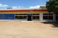 Property photo of 84 Shamrock Street Blackall QLD 4472