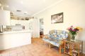 Property photo of 57 Tallawalla Street Beverly Hills NSW 2209