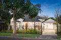 Property photo of 24 Laburnum Street Brighton VIC 3186