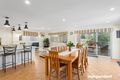 Property photo of 74 Hawkesbury Crescent Farrer ACT 2607