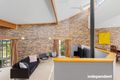 Property photo of 74 Hawkesbury Crescent Farrer ACT 2607