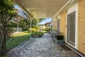 Property photo of 20 Marshall Street Strathpine QLD 4500