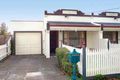 Property photo of 41A Brisbane Street Ascot Vale VIC 3032
